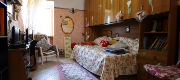 6غرفة منزل في Cellino Attanasio, Italy رقم 37451 17