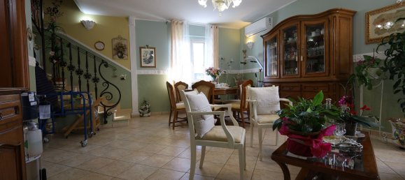 6غرفة منزل في Cellino Attanasio, Italy رقم 37451 5