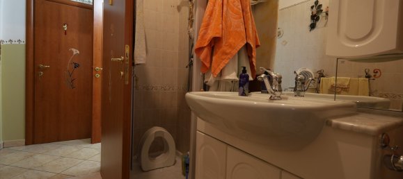 6غرفة منزل في Cellino Attanasio, Italy رقم 37451 11