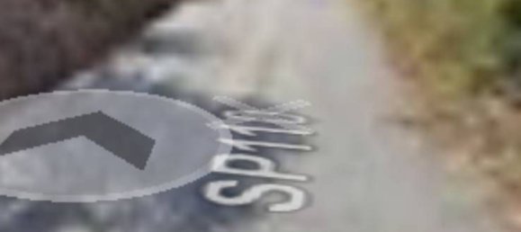 876m² Warehouse in Montalbano Elicona, Italy No. 284785 3