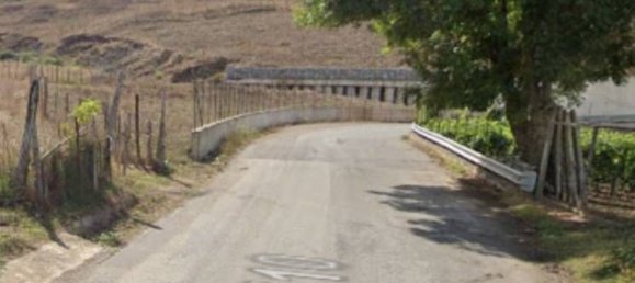 876m² Warehouse in Montalbano Elicona, Italy No. 284785 5