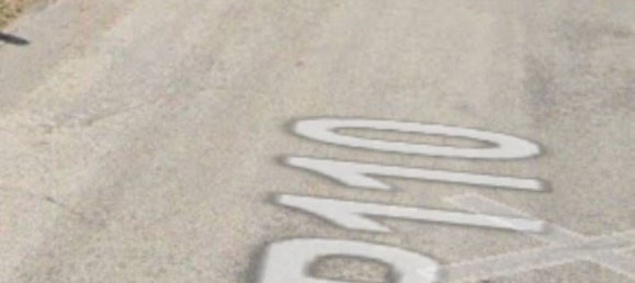 876m² Warehouse in Montalbano Elicona, Italy No. 284785 2