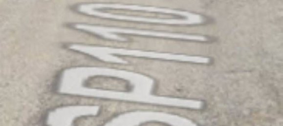 876m² Warehouse in Montalbano Elicona, Italy No. 284785 4