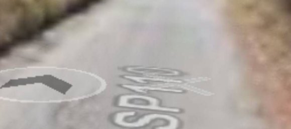 876m² Warehouse in Montalbano Elicona, Italy No. 284785 6