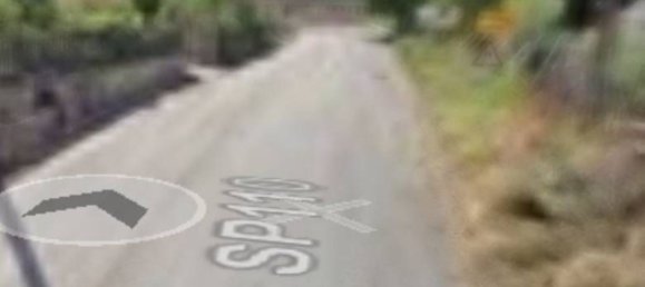 876m² Warehouse in Montalbano Elicona, Italy No. 284785 8