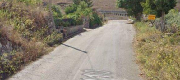 876m² Warehouse in Montalbano Elicona, Italy No. 284785 10