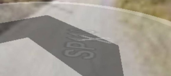 876m² Warehouse in Montalbano Elicona, Italy No. 284785 7