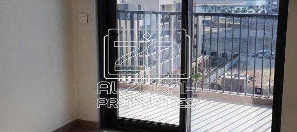 1 bedroom Apartment in Maryam Island, UAE No. 95199 2