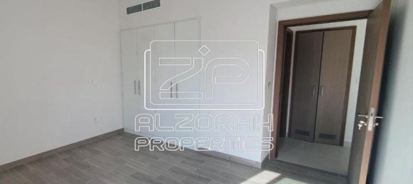 1 bedroom Apartment in Maryam Island, UAE No. 95199 3