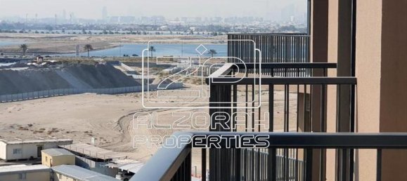 1 bedroom Apartment in Maryam Island, UAE No. 95199 8