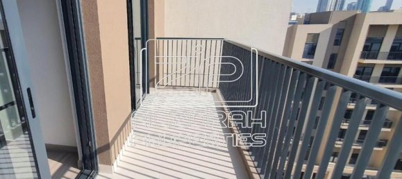 1 bedroom Apartment in Maryam Island, UAE No. 95199 9