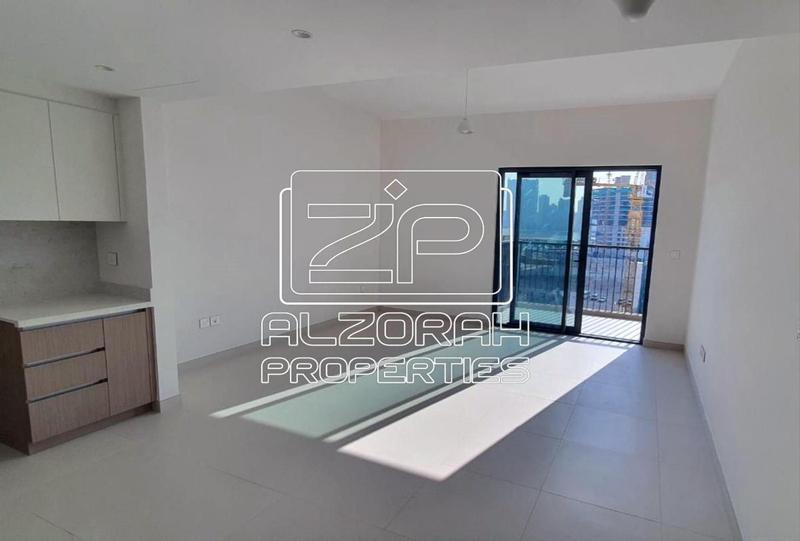 1 bedroom Apartment in Maryam Island, UAE No. 95199