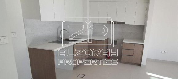 1 bedroom Apartment in Maryam Island, UAE No. 95199 4