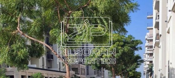 1 bedroom Apartment in Maryam Island, UAE No. 95199 14