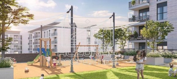 1 bedroom Apartment in Maryam Island, UAE No. 95199 23