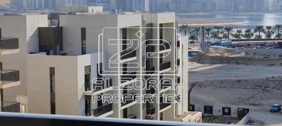1 bedroom Apartment in Maryam Island, UAE No. 95199 7
