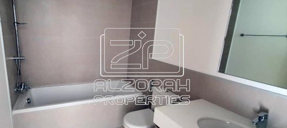 1 bedroom Apartment in Maryam Island, UAE No. 95199 5