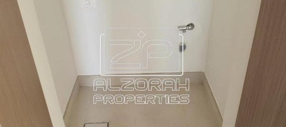 1 bedroom Apartment in Maryam Island, UAE No. 95199 6