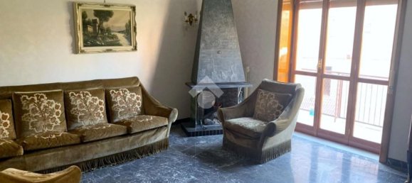 3غرفة شقة في Foggia, Italy رقم 139795 4