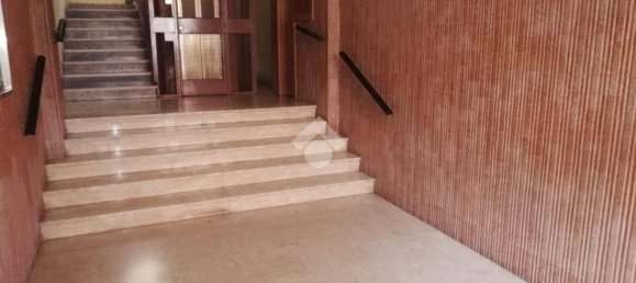 3غرفة شقة في Foggia, Italy رقم 139795 3