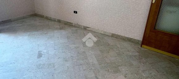 3غرفة شقة في Foggia, Italy رقم 139795 8