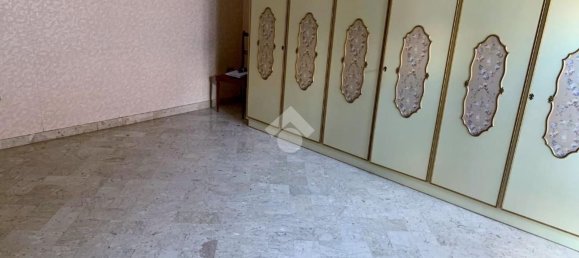 3غرفة شقة في Foggia, Italy رقم 139795 5