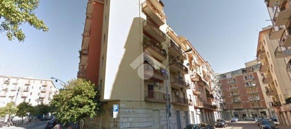 3غرفة شقة في Foggia, Italy رقم 139795 11