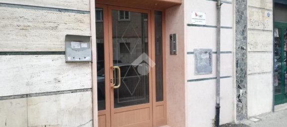 3غرفة شقة في Foggia, Italy رقم 139795 2