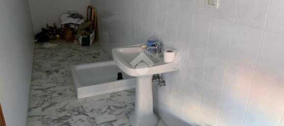 3غرفة شقة في Foggia, Italy رقم 139795 10