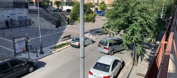 3غرفة شقة في Foggia, Italy رقم 139795 9