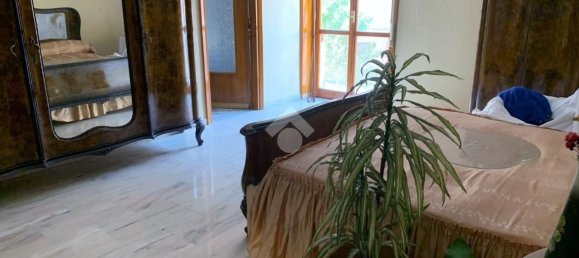 3غرفة شقة في Foggia, Italy رقم 139795 6