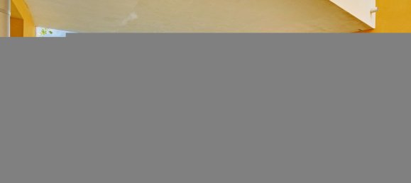 3 chambres Appartement à Aubervilliers, France No. 171172 10