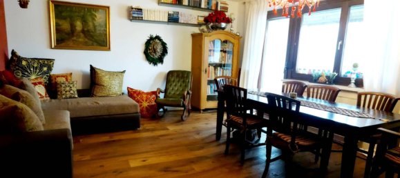 4-salle Appartement à Pinsdorf, Austria No. 211002 2