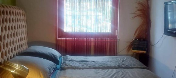 4-salle Appartement à Pinsdorf, Austria No. 211002 16