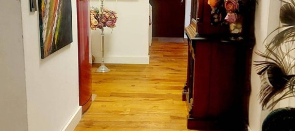 4-salle Appartement à Pinsdorf, Austria No. 211002 7