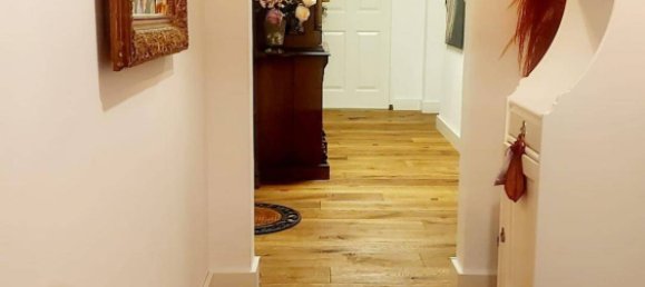 4-salle Appartement à Pinsdorf, Austria No. 211002 8