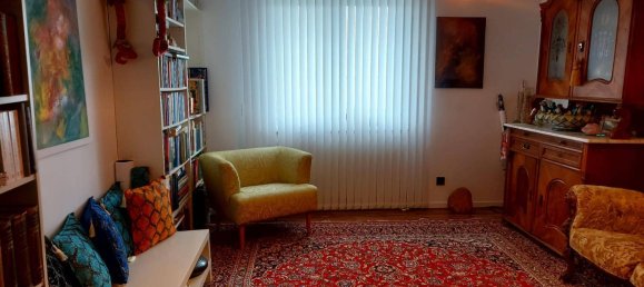 4-salle Appartement à Pinsdorf, Austria No. 211002 5