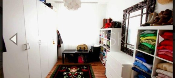 4-salle Appartement à Pinsdorf, Austria No. 211002 4