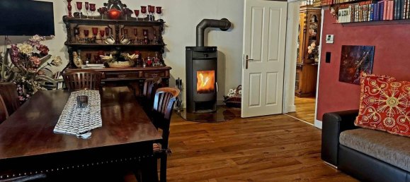 4-salle Appartement à Pinsdorf, Austria No. 211002 14