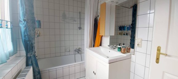 4-salle Appartement à Pinsdorf, Austria No. 211002 10