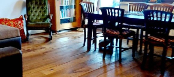 4-salle Appartement à Pinsdorf, Austria No. 211002 12