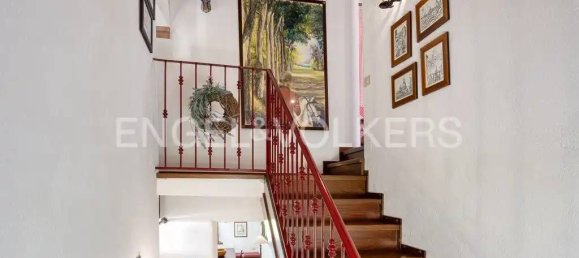 4 bedrooms House in Pianfei, Italy No. 63836 10