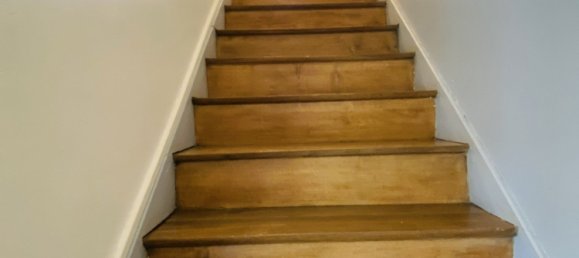 Casa de 4 dormitorios en Rilly-sur-Aisne, France No. 275464 17