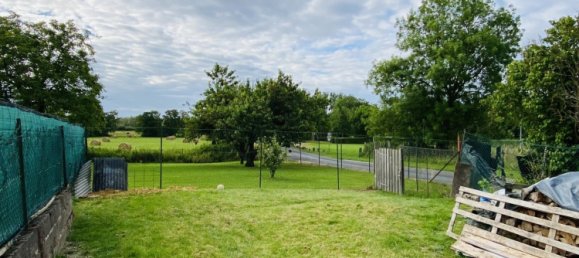 Casa de 4 dormitorios en Rilly-sur-Aisne, France No. 275464 26