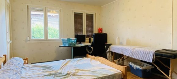 Casa de 4 dormitorios en Rilly-sur-Aisne, France No. 275464 18