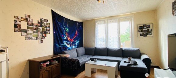 Casa de 4 dormitorios en Rilly-sur-Aisne, France No. 275464 16