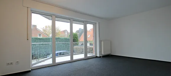 3 rooms Duplex in Munster, Germany No. 14072 5