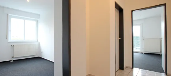 3 rooms Duplex in Munster, Germany No. 14072 4