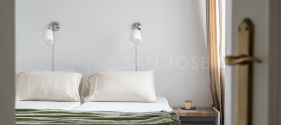 3 bedrooms Penthouse in Marbella, Spain No. 24086 28