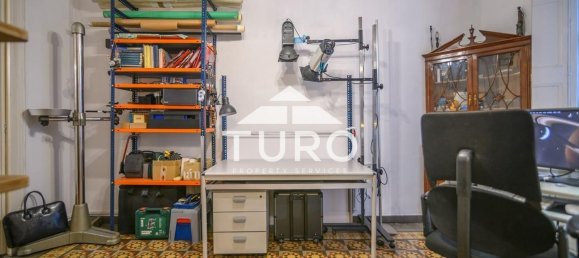 4 Schlafzimmer Wohnung in Ciutat Vella, Spain, Nr. 141317 7